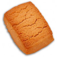 Turroncitos