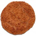 /products/mantecados-caseros/
