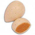/products/almendra-rellena/