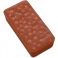 /products/turron-crujiente-chocolate2/