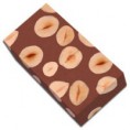 /products/turron-de-avellana-y-chocolate/