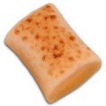 /products/rollito-de-yema1/
