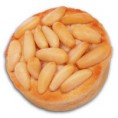 /products/pinonate1/