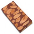 /products/turron-almendra-y-chocolate/