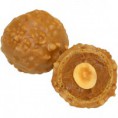 /products/bombon-crocanti1/
