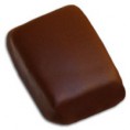 /products/trufas-de-chocolate1/
