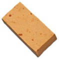 /products/turron-blando-almendra/