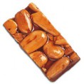 /products/turron-de-guirlache1/