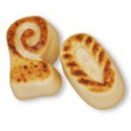 /products/figuritas-de-mazapan1/