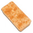 /products/turron-de-arroz-con-leche/