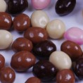 /products/chocohuetes1/